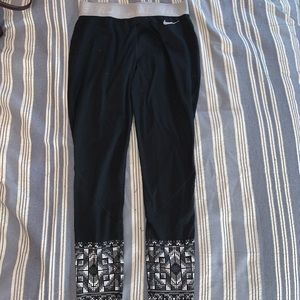 Nike Pro Leggings